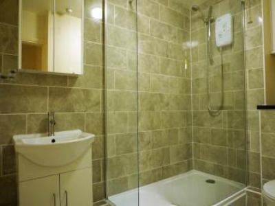 Louer Appartement Tunbridge-wells rgion TONBRIDGE