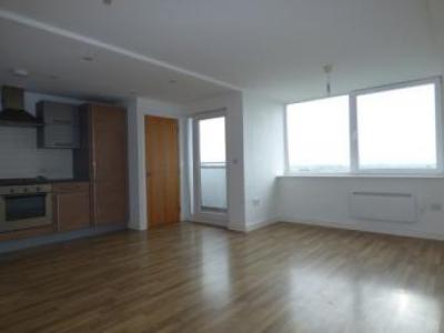 Louer Appartement Liverpool