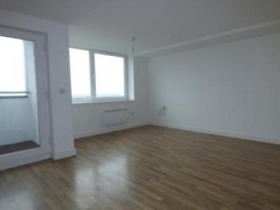 Louer Appartement Liverpool rgion LIVERPOOL