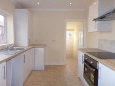 Annonce Location Appartement Newcastle-upon-tyne