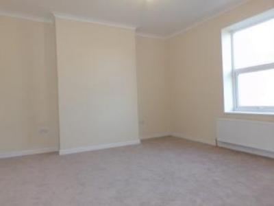 Louer Appartement Newcastle-upon-tyne rgion NEWCASTLE UPON TYNE