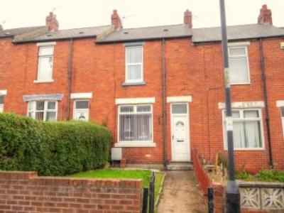 Annonce Location Maison Newcastle-upon-tyne