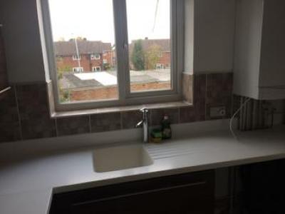 Annonce Location Appartement Wolverhampton