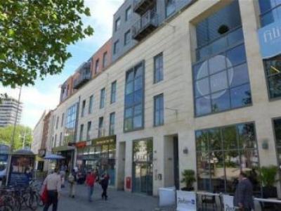 Annonce Location Appartement Bristol