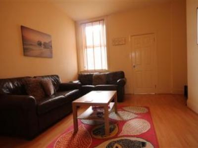 Annonce Location Appartement Newcastle-upon-tyne