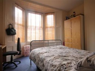 Louer Appartement Newcastle-upon-tyne