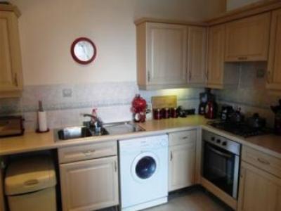 Louer Appartement North-shields