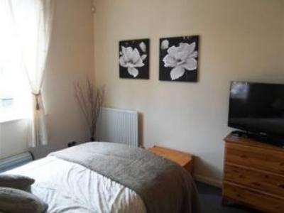 Louer Appartement North-shields rgion NEWCASTLE UPON TYNE