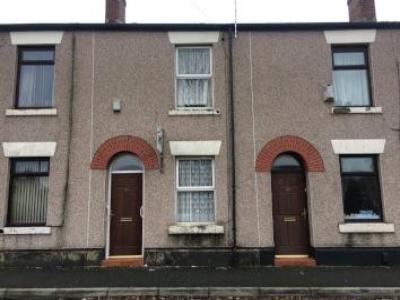 Annonce Location Maison Rochdale