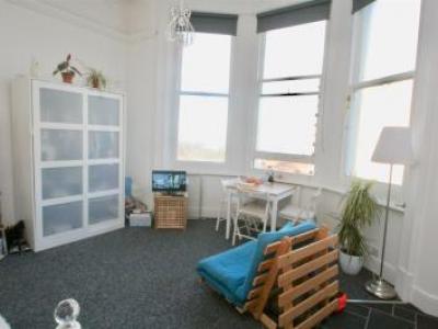 Louer Appartement Hove rgion BRIGHTON