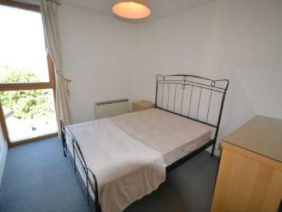 Louer Appartement Epsom rgion KINGSTON UPON THAMES