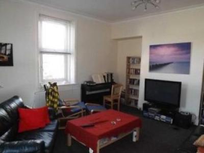 Annonce Location Appartement Newcastle-upon-tyne