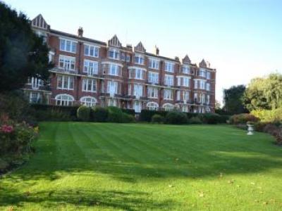 Annonce Location Appartement Twickenham