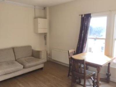 Louer Appartement Northampton