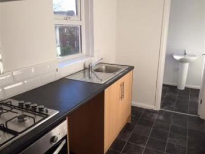 Louer Appartement South-shields