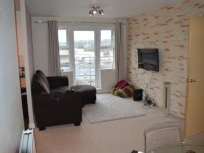 Annonce Location Appartement Harrow