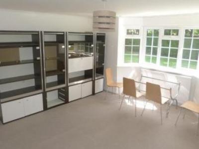 Louer Appartement Stanmore rgion HARROW