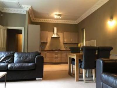 Louer Appartement Salford rgion MANCHESTER