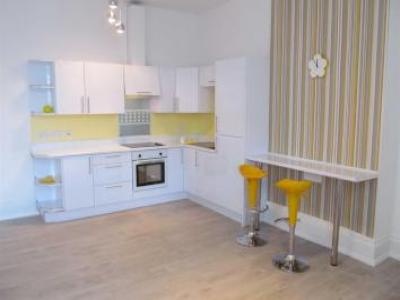 Annonce Location Appartement Ramsgate