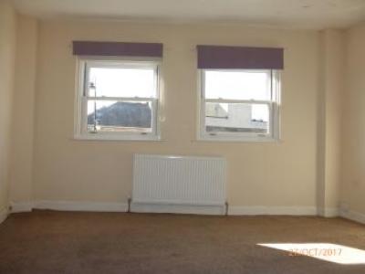 Louer Appartement Chippenham