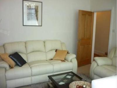 Louer Appartement Sevenoaks