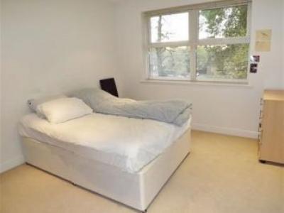 Louer Appartement Camberley