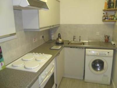 Louer Appartement Watford