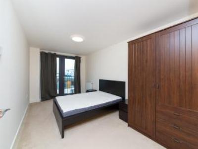 Louer Appartement Edgware