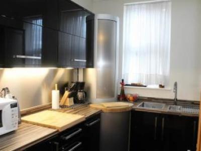 Louer Appartement Sevenoaks rgion TONBRIDGE