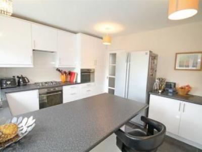 Louer Appartement Surbiton rgion KINGSTON UPON THAMES