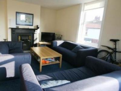 Annonce Location Appartement Newcastle-upon-tyne