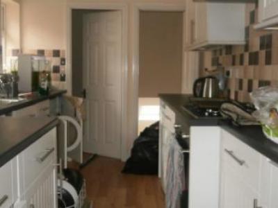 Annonce Location Appartement Newcastle-upon-tyne