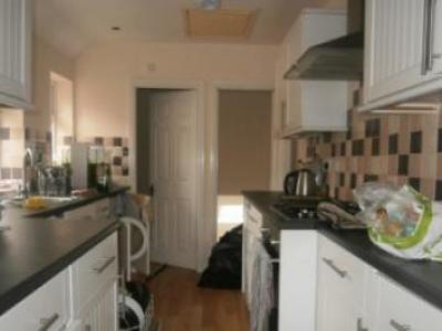 Louer Appartement Newcastle-upon-tyne