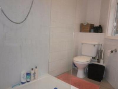 Annonce Location Appartement Newcastle-upon-tyne