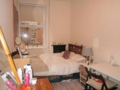 Louer Appartement Newcastle-upon-tyne