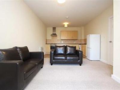 Louer Appartement North-shields