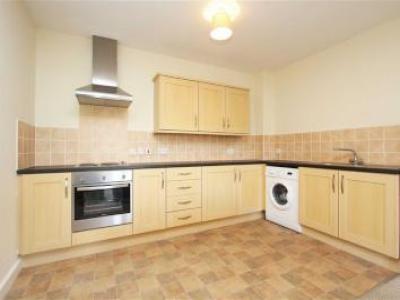 Louer Appartement North-shields rgion NEWCASTLE UPON TYNE