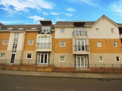 Annonce Location Appartement North-shields