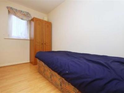 Louer Appartement North-shields rgion NEWCASTLE UPON TYNE