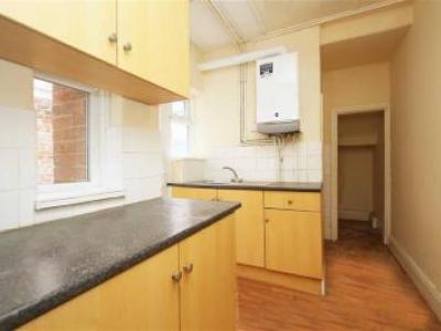 Louer Appartement Gateshead