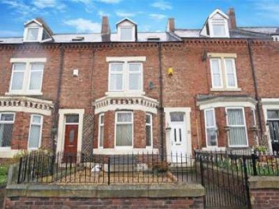 Annonce Location Appartement Newcastle-upon-tyne