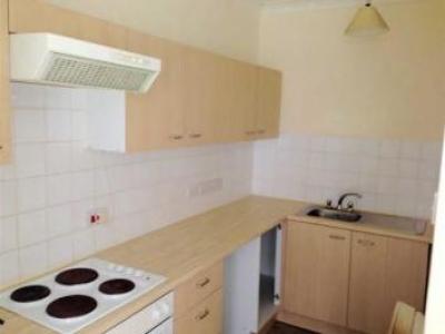 Louer Appartement Blyth