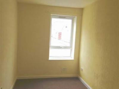 Louer Appartement Blyth rgion NEWCASTLE UPON TYNE