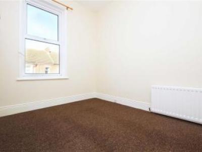 Louer Appartement North-shields rgion NEWCASTLE UPON TYNE