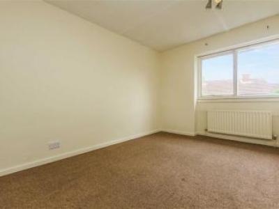 Louer Appartement North-shields