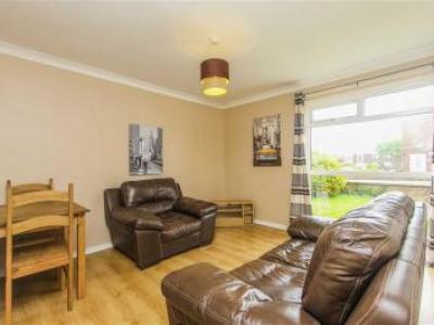 Louer Appartement North-shields