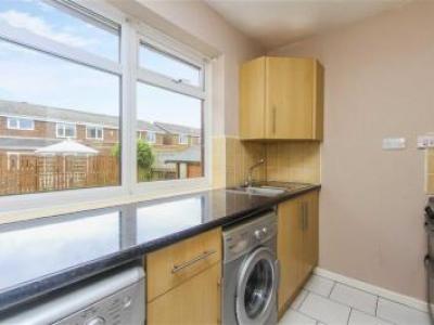 Louer Appartement North-shields rgion NEWCASTLE UPON TYNE