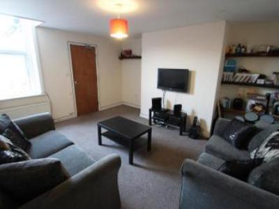 Louer Appartement Newcastle-upon-tyne