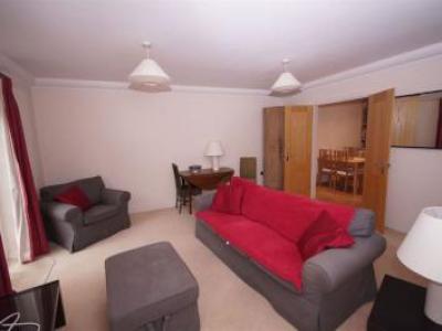 Louer Appartement Cheltenham