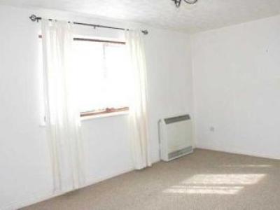 Louer Appartement Chelmsford